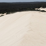 Thumb for Kangaroo Island